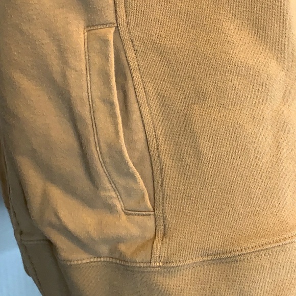 SALE!! Jacob full zip hoodless. 3 - Picture 9 of 13